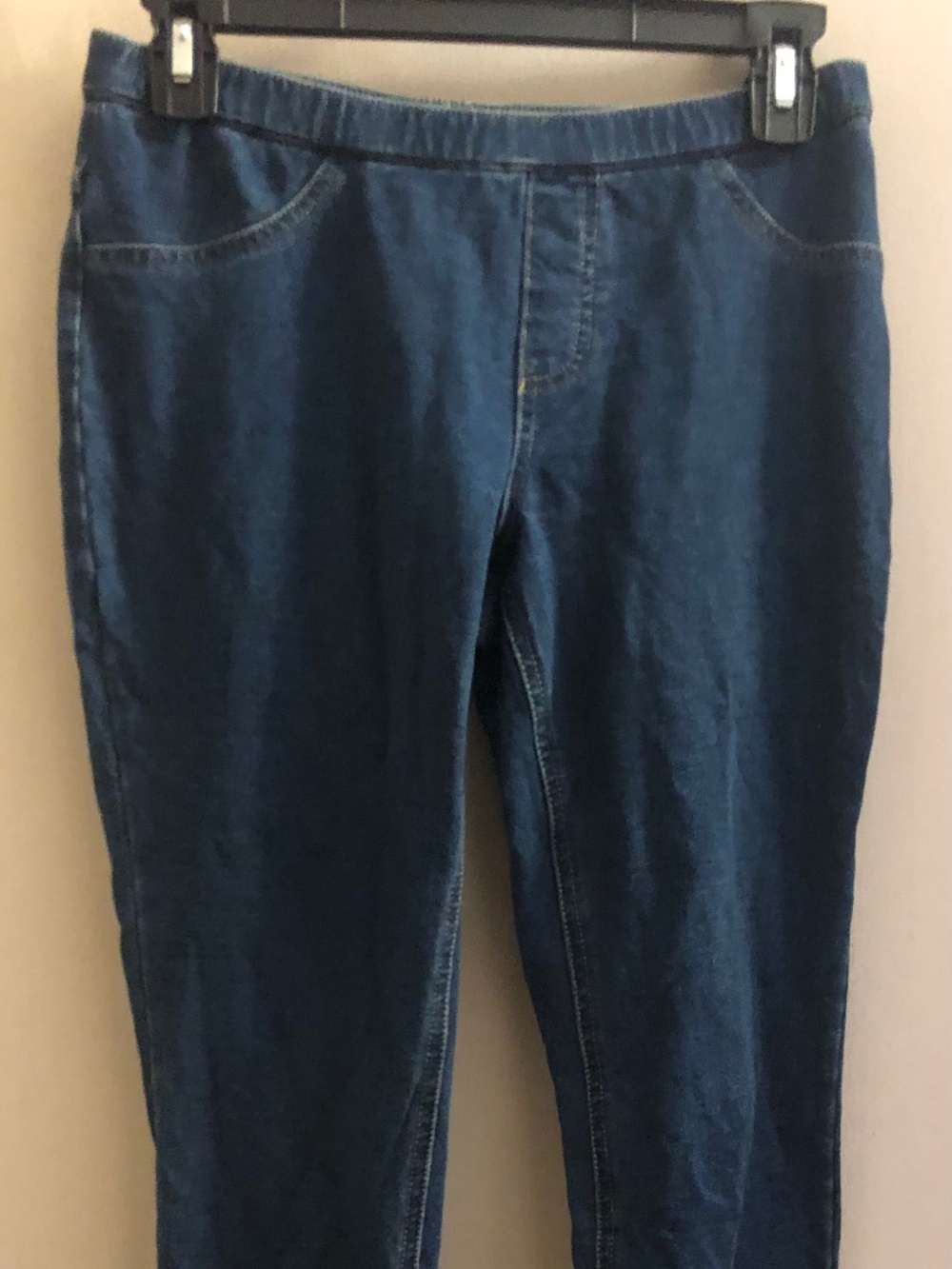 Hue Jeggings